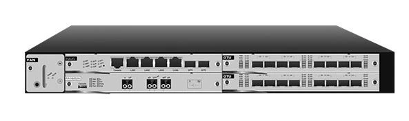 1U rack 1U rack