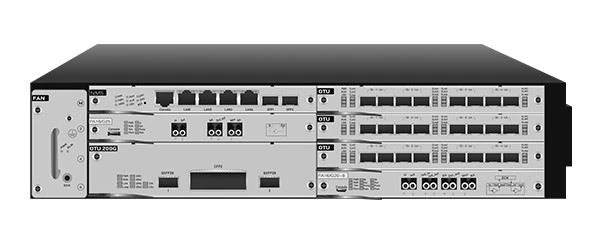 2U rack 2U rack