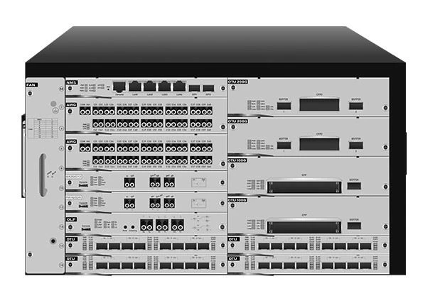 5U rack 5U rack