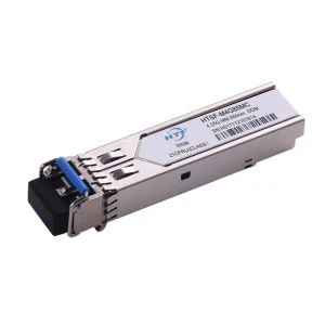 sfp modul multimodus 4.25G 850nm multi-modus transceiver