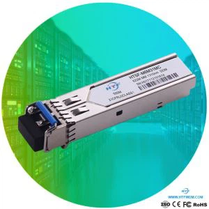 Transceiver multimode 622M SFP 1310nm 550m