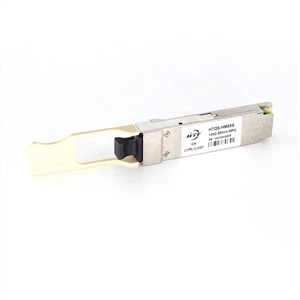 100G QSFP28 SR4 for datasenter