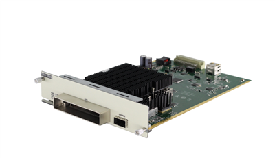 100G Dwdm Fibernettverk