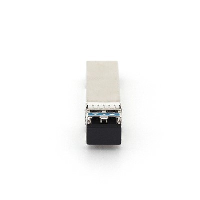 16G SFP+ LR fiberkanal