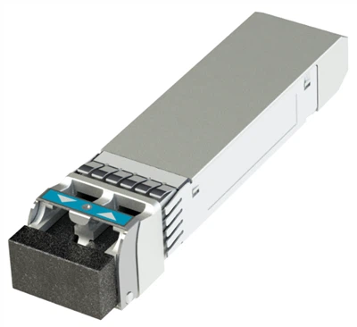 16 Gbps SFP+ 1310nm 10 km LR