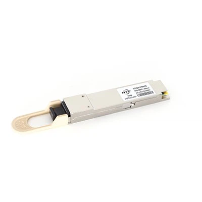 40 Gb/s QSFP+ SR4